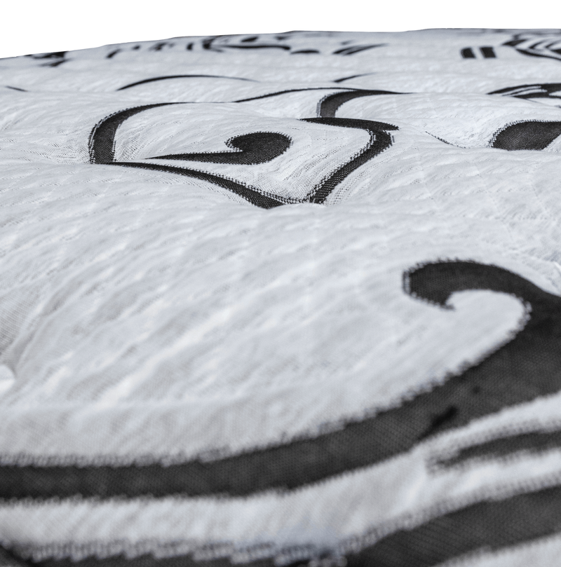 Belize RV Mattress