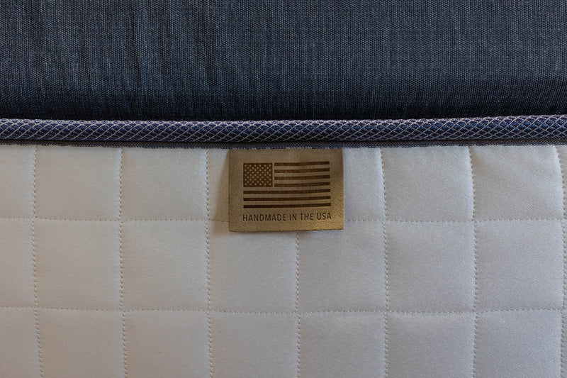 Premier Luxury Pillow Top