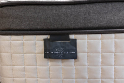 Retreat RV Mattress