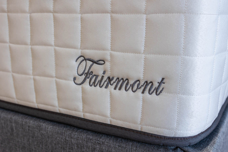 Retreat RV Mattress