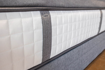 Retreat RV Mattress