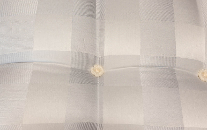 Retreat RV Mattress