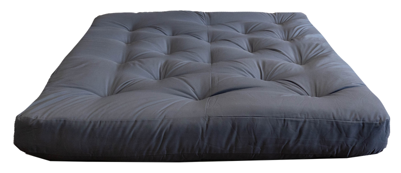 8" Futon Mattress