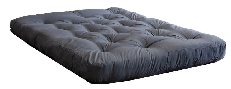 8" Futon Mattress