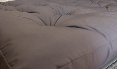 8" Futon Mattress