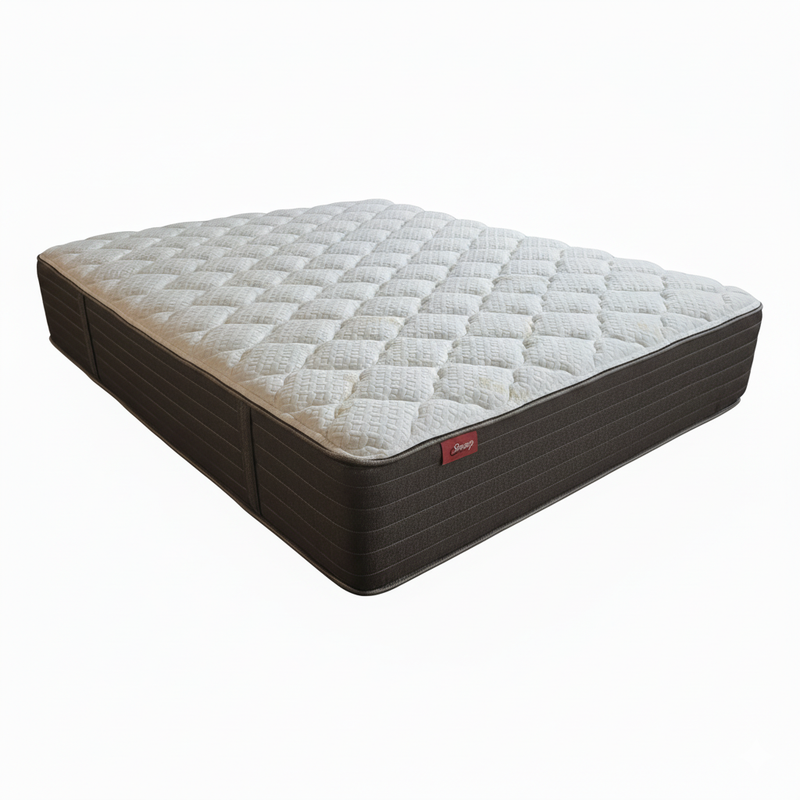 Magic Comfort - Double Sided Mattress