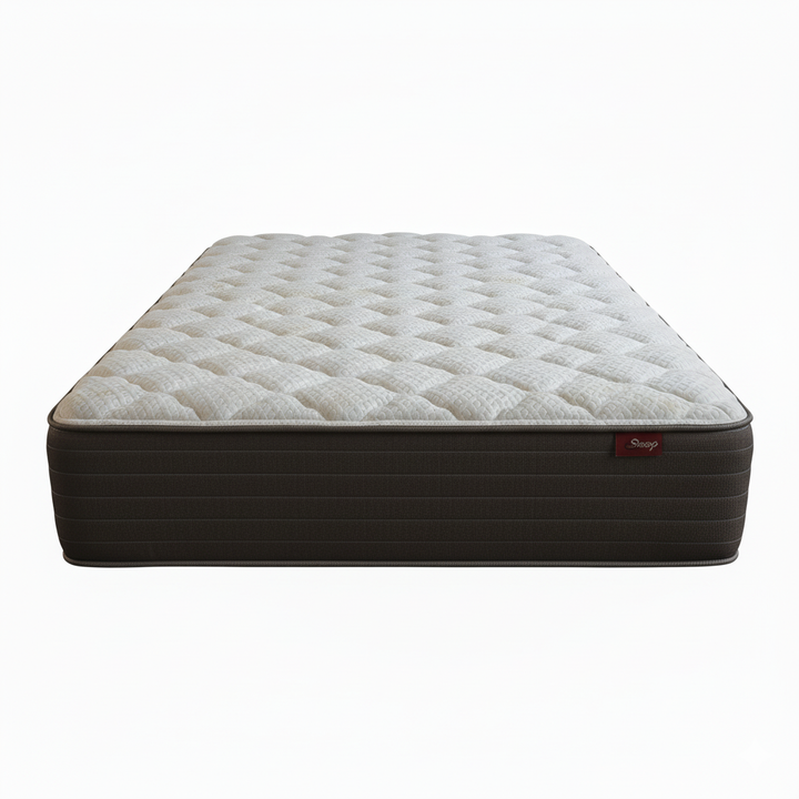 Magic Comfort - Double Sided Mattress