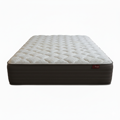 Magic Comfort - Double Sided Mattress