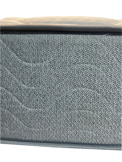 Double Sided Hotel Mattress
