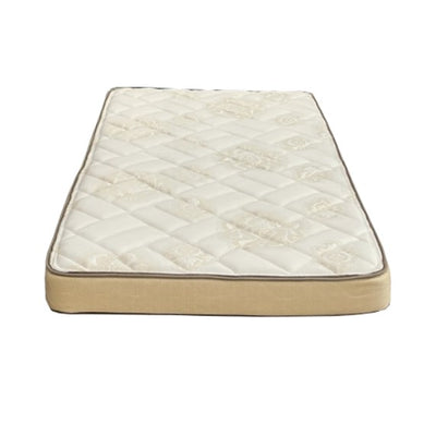 5" All Foam Bunk Mattress