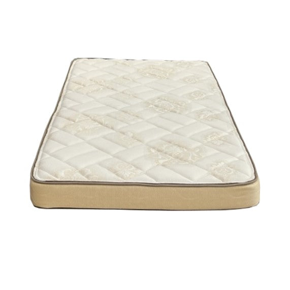 5" All Foam Bunk Mattress