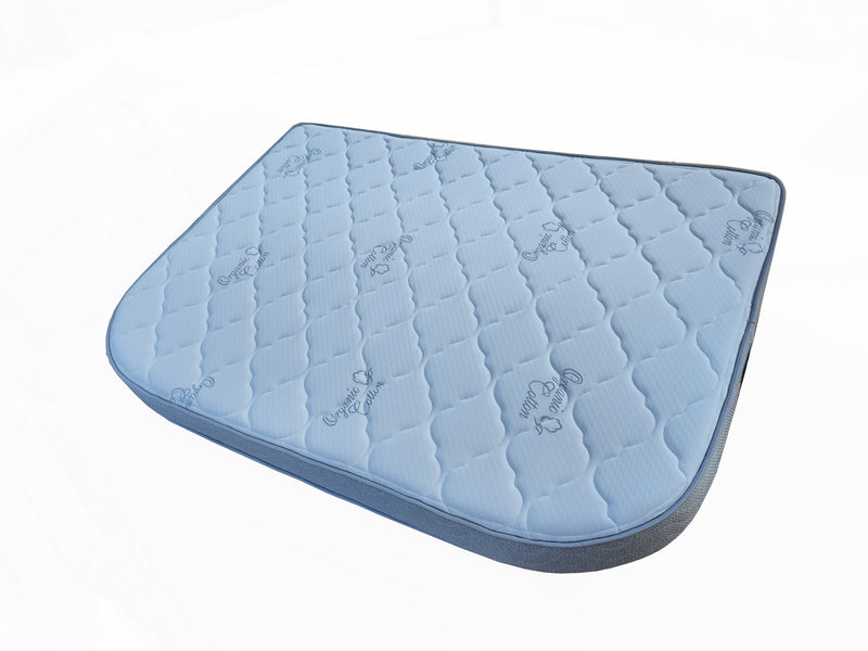 Scamp Mattress