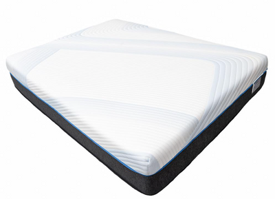 Zero-G Sleep Comforma Premier Firm | Comfort Alternative To The Tempur-Pedic ProAdapt Models