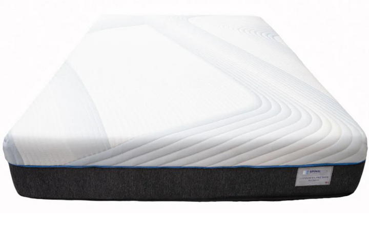 Zero-G Sleep Comforma Premier Plush