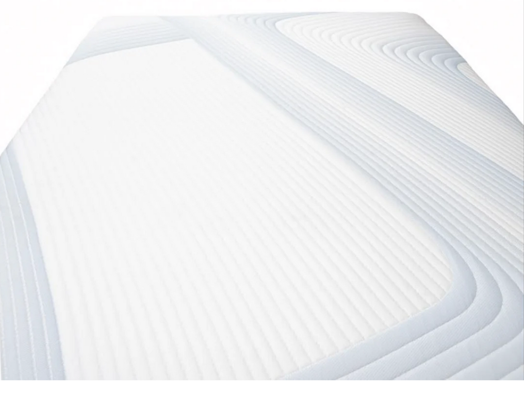 Zero-G Sleep Comforma Premier Plush