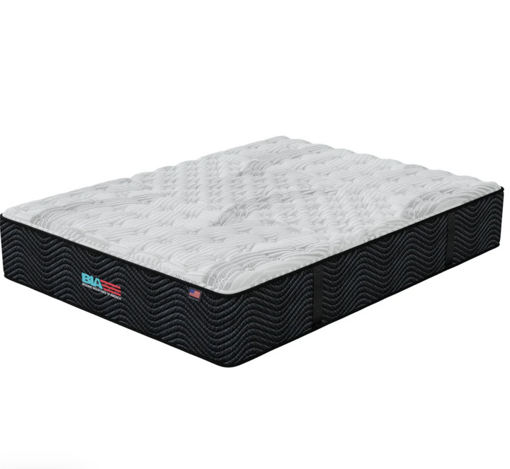 RV 12" Refresh Hybrid | 5 Variations - Extra Firm, Firm, Medium, Soft, Extra Soft