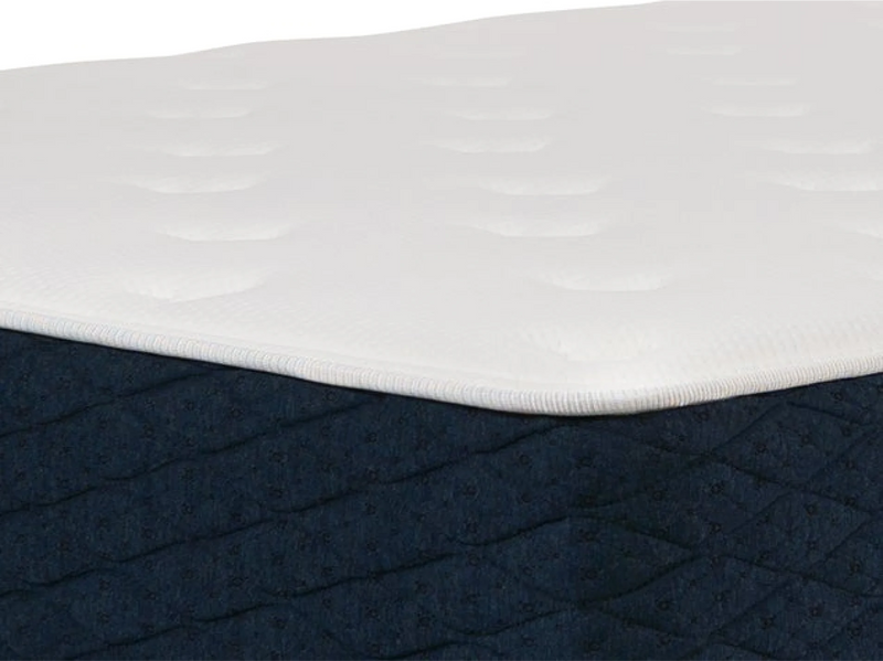Brooklyn Bedding Signature Hybrid Mattress | Standard & RV Sizes | Cooling Option