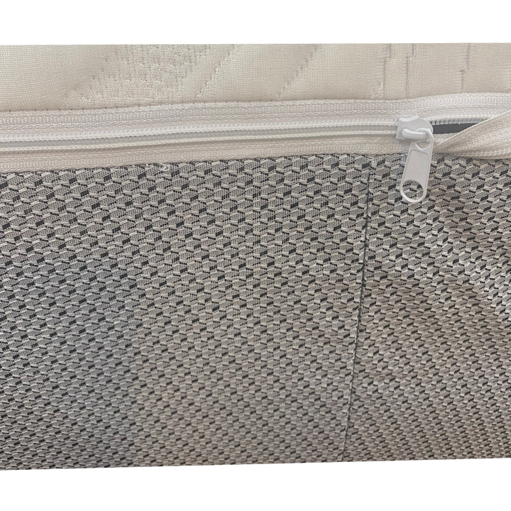 Fix a Dip Smooth Top Shell