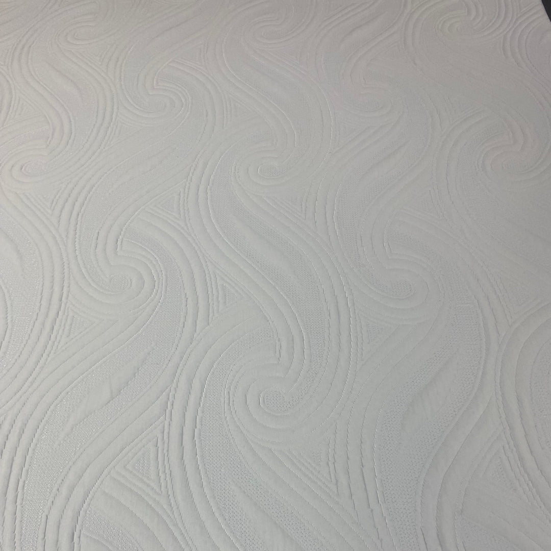 Fix a Dip Smooth Top Shell