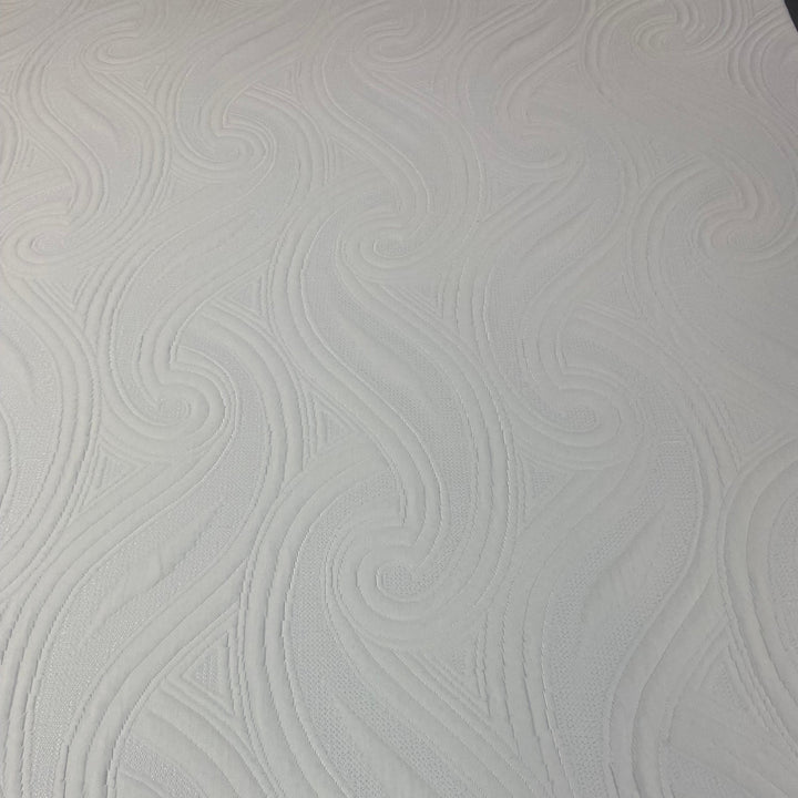 Fix a Dip Smooth Top Shell