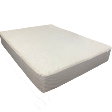 Fix a Dip Smooth Top Shell