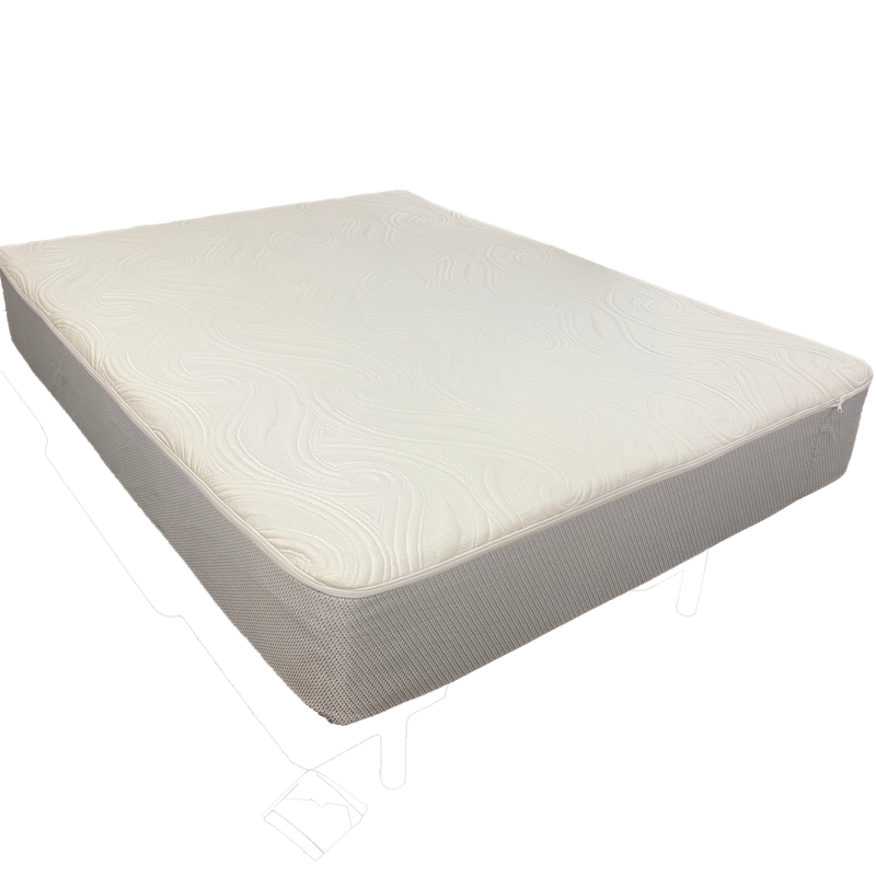 Fix a Dip Smooth Top Shell