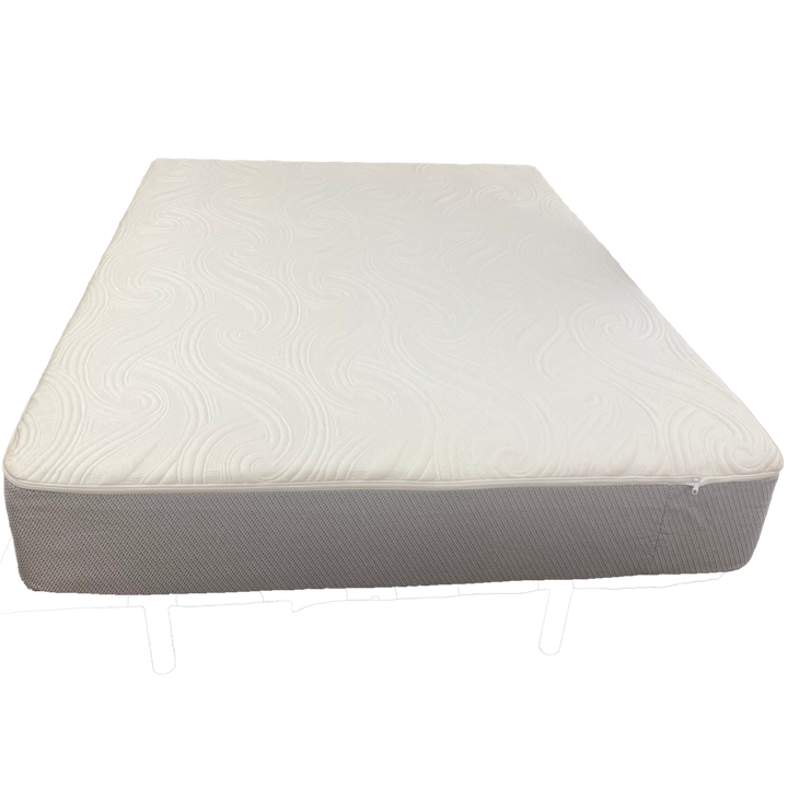 Fix a Dip Smooth Top Shell