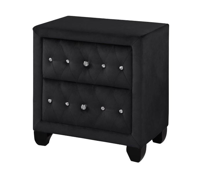 Sophia Nightstand