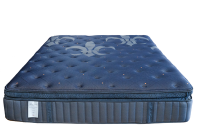 Stardella Pillow Top