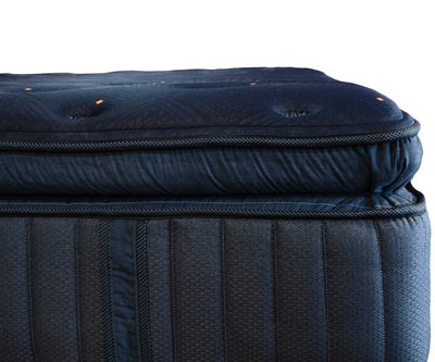 Stardella Pillow Top