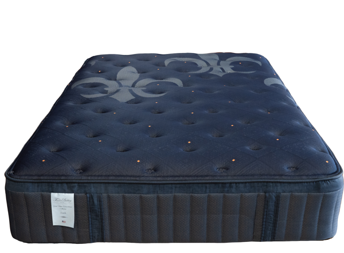 Stardella Luxury Plush