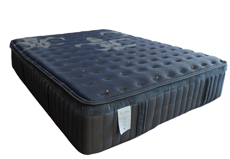 Stardella Luxury Firm