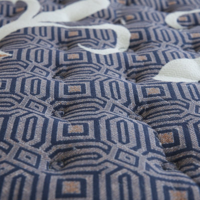Stardella Pillow Top | Comfort Alternative To The Stearns & Foster Lux Estate Models