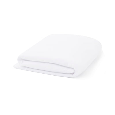 Breathable Tencel Fiber Mattress Protector