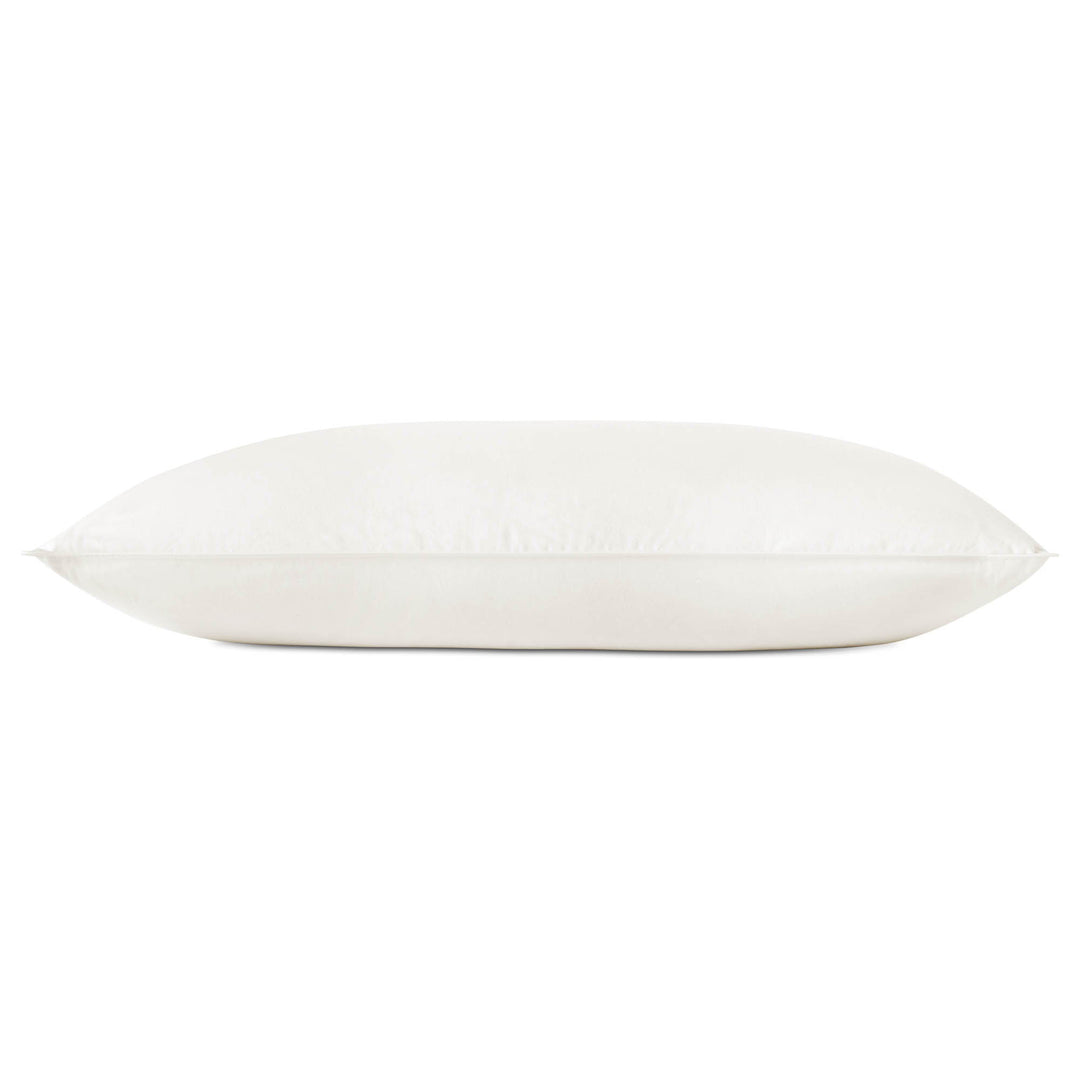 TripleLayer - Down Pillow