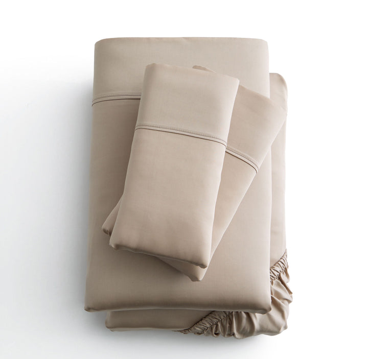 Tencel - Sheet Set