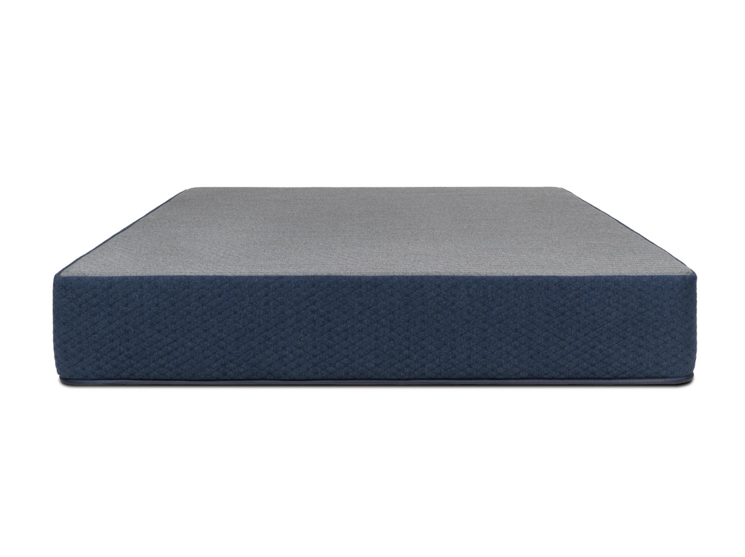 Brooklyn Bedding Dreamfoam RV Mattress | Gel Memory Foam | Custom RV Sizes | 6"-14" Height Variations