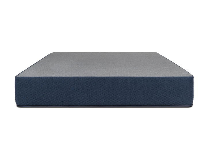 Brooklyn Bedding Dreamfoam RV Mattress | Gel Memory Foam | Custom RV Sizes | 6"-14" Height Variations