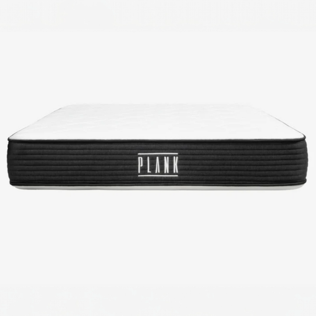 Brooklyn Bedding - Plank Firm - On Display In-Store