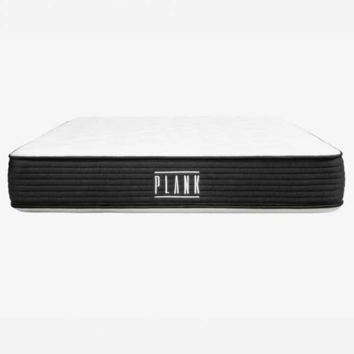 Brooklyn Bedding - Plank Firm - On Display In-Store
