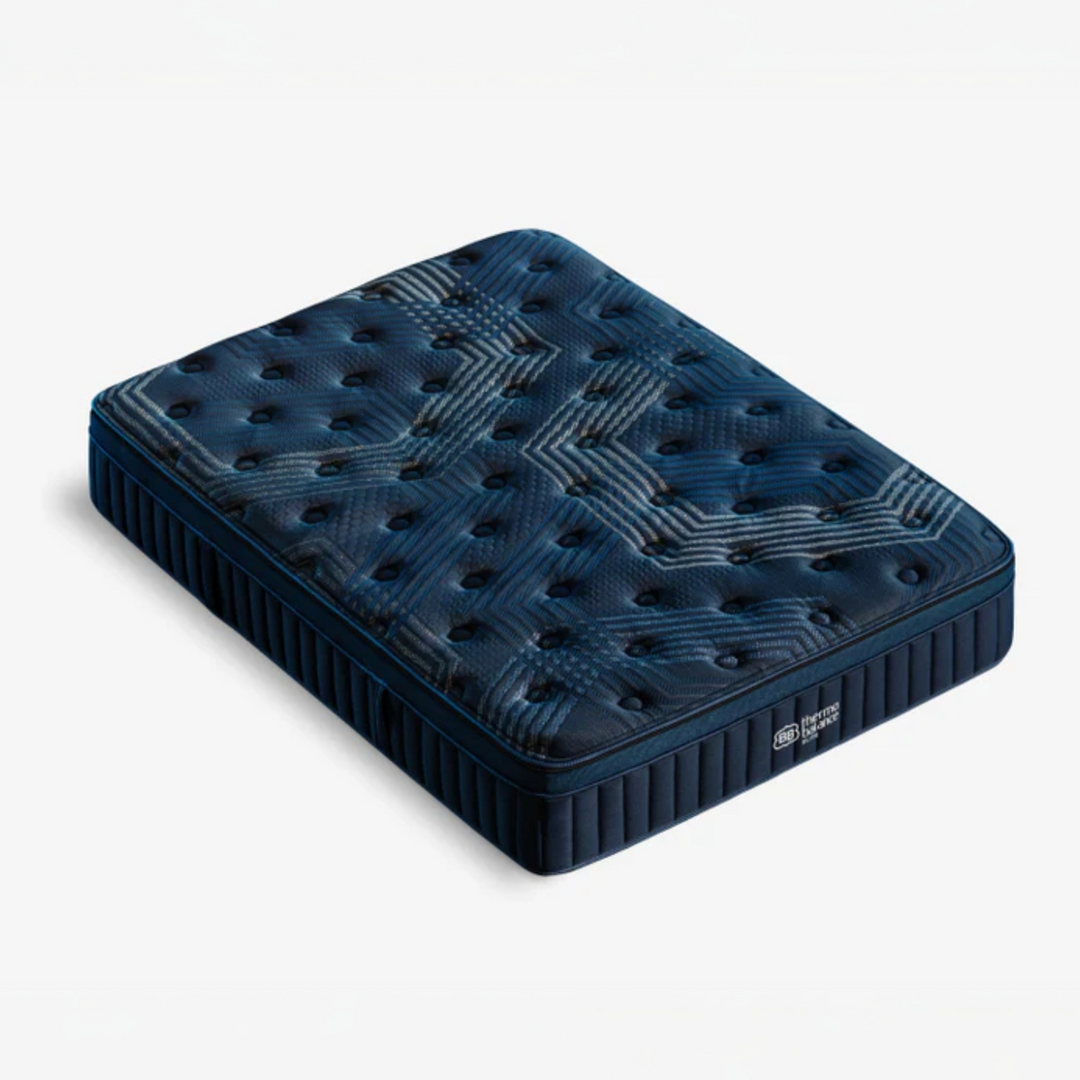 Brooklyn Bedding ThermoBalance Elite - Displayed In-Store