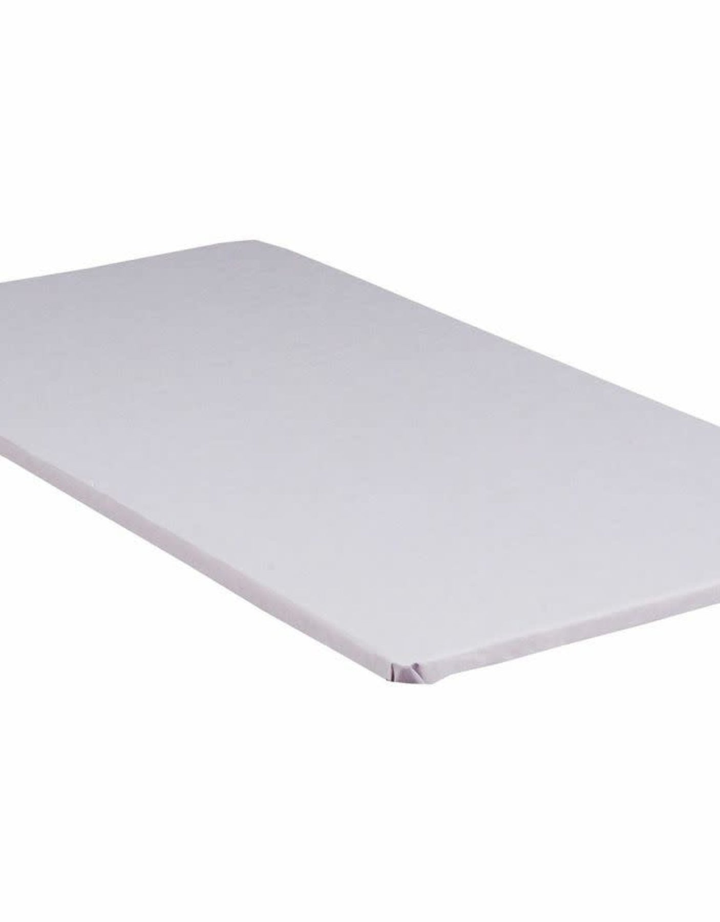 Bunk Board (2") Magic Sleeper