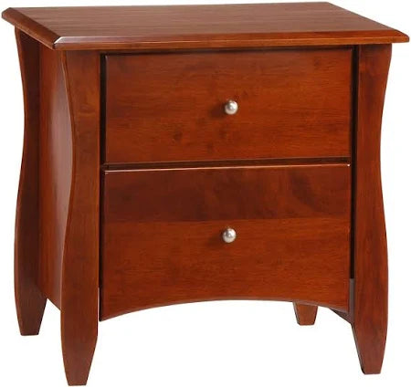 Clove Night Stand
