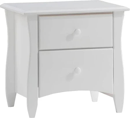 Clove Night Stand