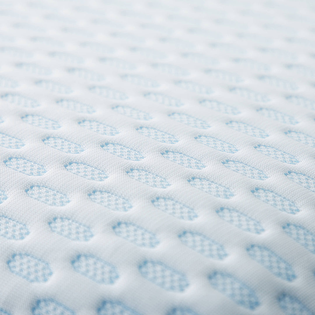 Cooling Mattress Protector