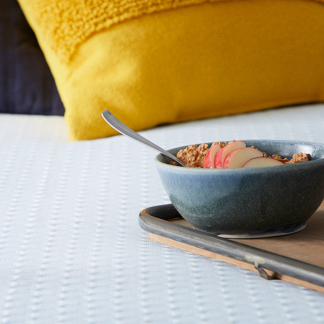 Cooling Mattress Protector