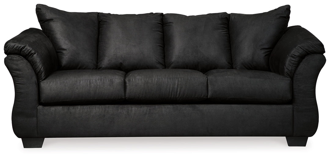 Darcy - Sofa