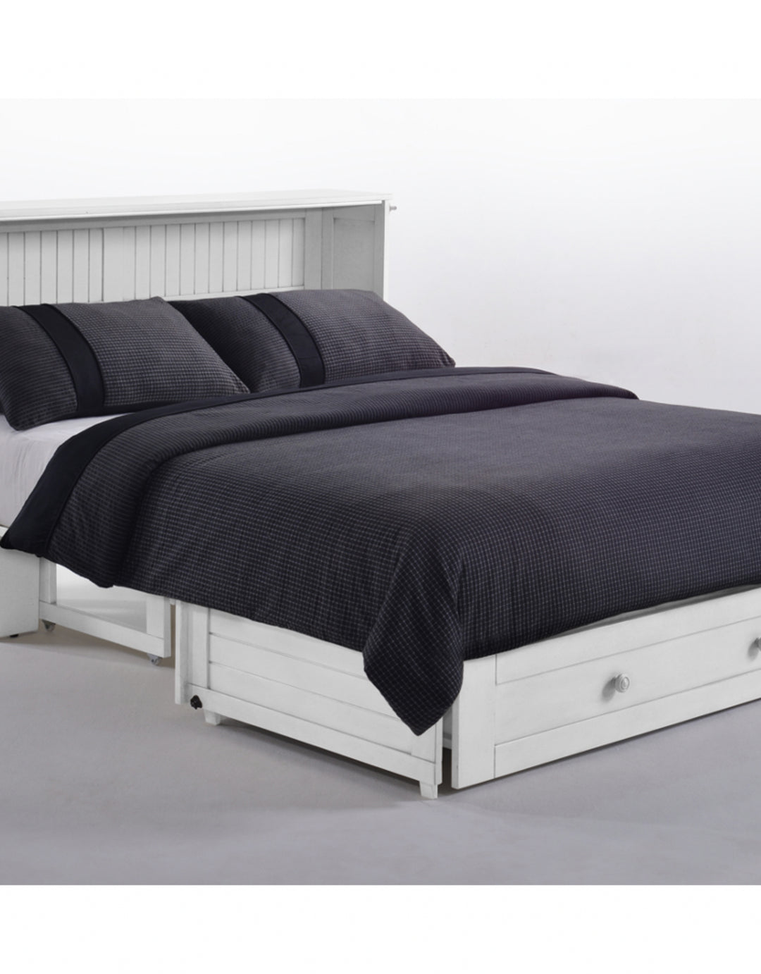 Daisy Murphy Bed