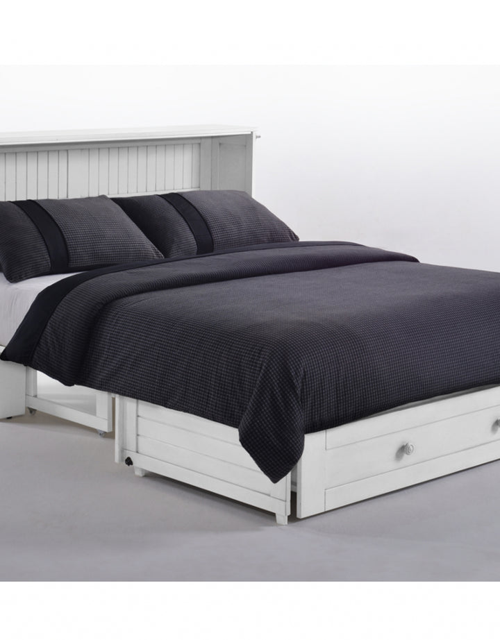 Daisy Murphy Bed