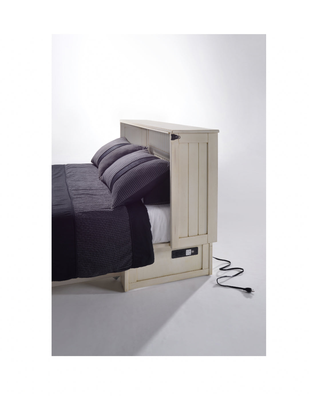 Daisy Murphy Bed